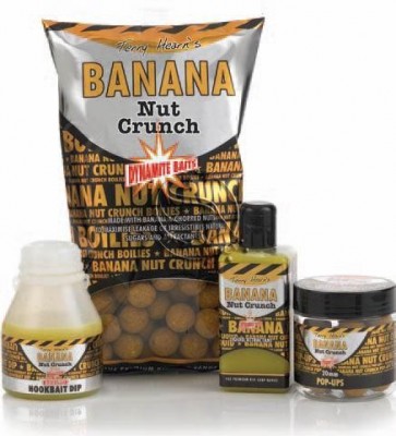 Banananut_crunch.jpg