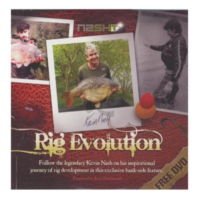 lg_nash-rig-evolution-2010-dvd.jpg