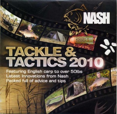 lg_nash-tackle--tactics-2010-dvd.jpg