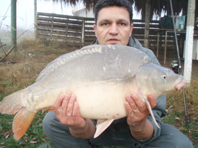 PB184514.JPG