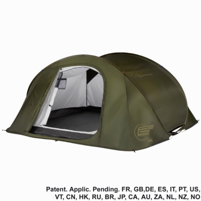 asset_19959122[1].jpg