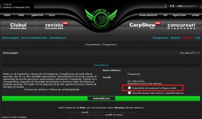 AUTENTIFICARE.jpg