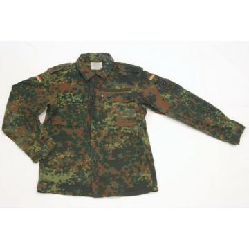 Bluzoane camuflaj armata germana.jpg