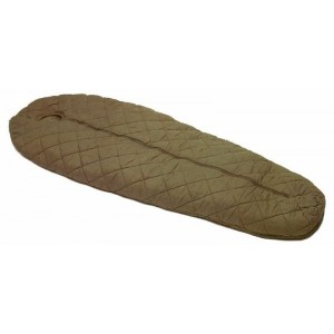 sac-de-dormit-mummy-bw-used.jpg