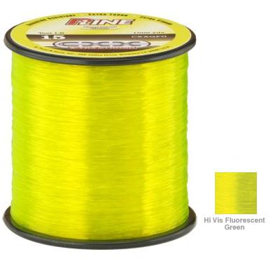 pline_cx_premium_mg_1000[1].jpg