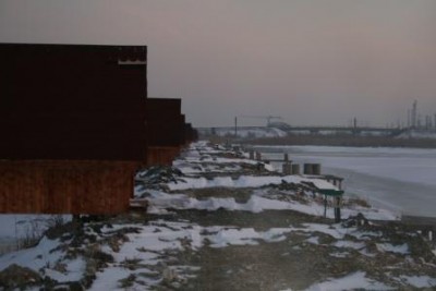Corbu Iarna - Ianuarie 2011 027.jpg