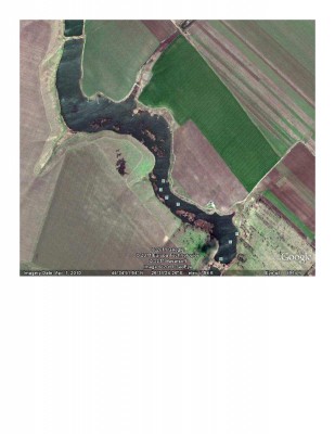Green_Lake.jpg