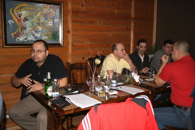 IMG_9133.jpg