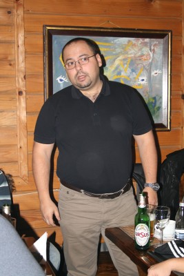 IMG_9162-1.jpg