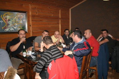 IMG_9164-1.jpg