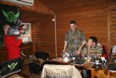 IMG_9165-1.jpg