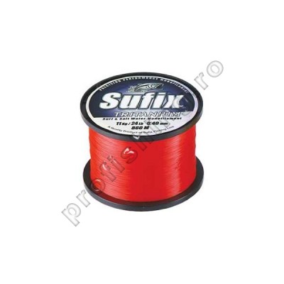 sufix-tritanium-orange-0-35mm-1120m-7703-1[1].jpg