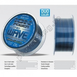 awa-shima-power-hyper-wave-300m-variatie-6967-6970-6969-6970-1-250[1].jpg