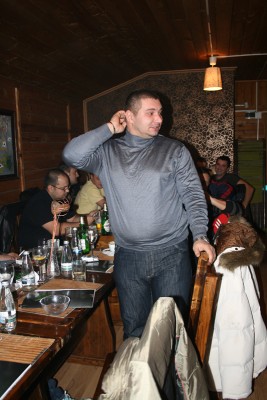 IMG_9173-1.jpg