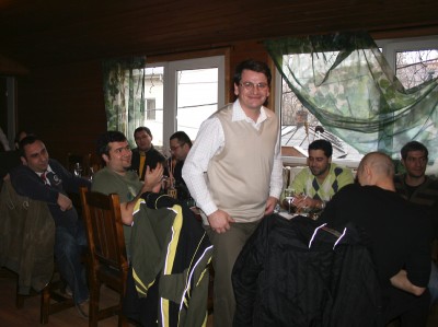IMG_9177-1.jpg