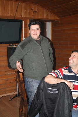 IMG_9237-1.jpg