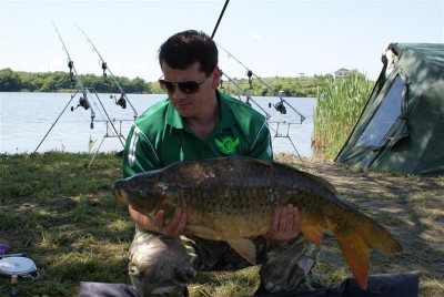 12,5 kg (Medium).JPG