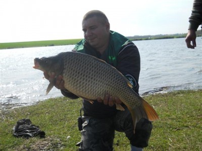 Picture 028 (Small).jpg