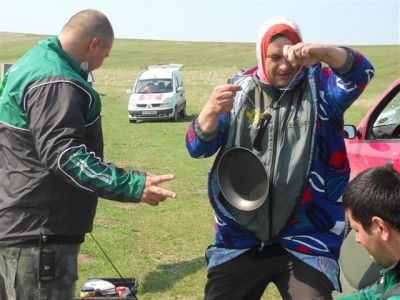 Picture 042 (Small).jpg