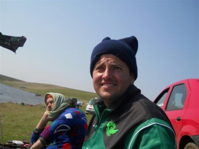 Picture 052 (Small).jpg