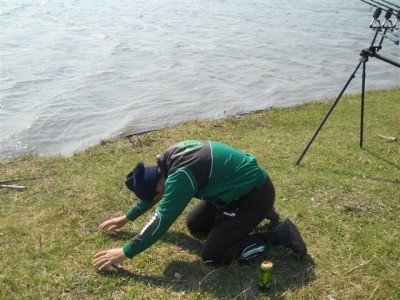 Picture 054 (Small).jpg