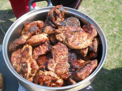 Picture 064 (Small).jpg