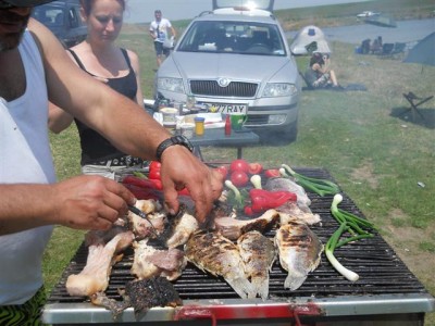 Picture 095 (Small).jpg