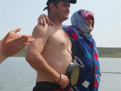 Picture 112 (Small).jpg