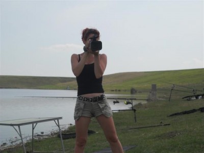 Picture 117 (Small).jpg