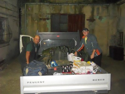 Copy of Picture 015 (Small).jpg