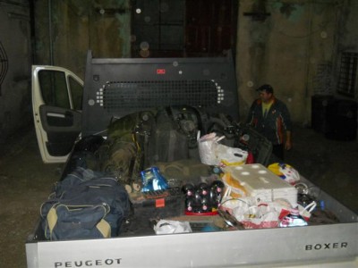 Copy of Picture 016 (Small).jpg