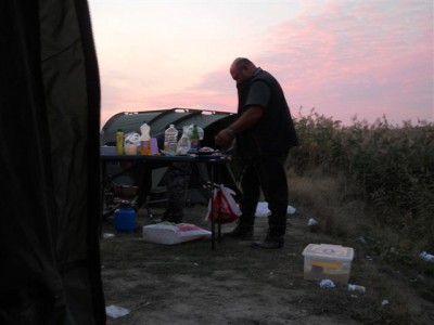 Copy of Picture 026 (Small).jpg