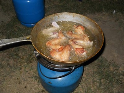 Copy of Picture 039 (Small).jpg