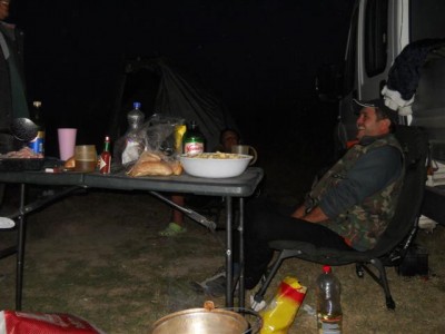 Copy of Picture 042 (Small).jpg