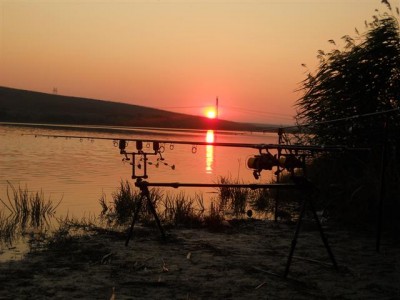 Picture 084 (Small).jpg