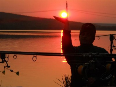 Picture 086 (Small).jpg