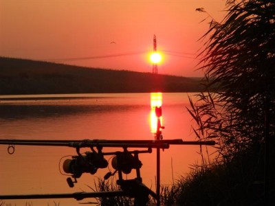 Picture 087 (Small).jpg