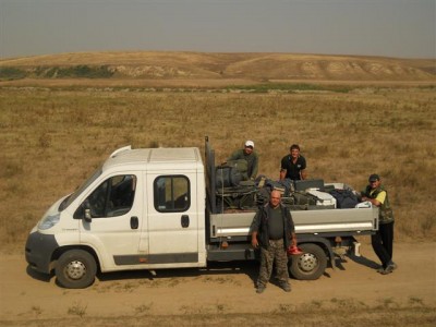 Picture 103 (Small).jpg