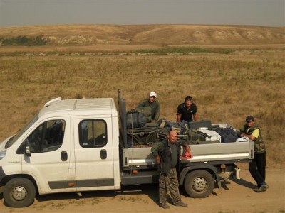 Picture 104 (Small).jpg