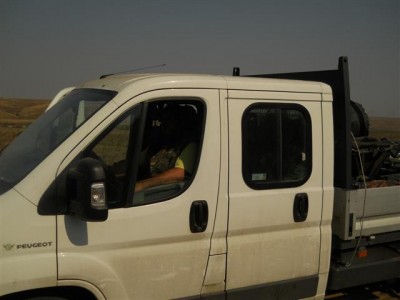 Picture 106 (Small).jpg