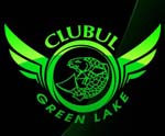 green lake..jpg