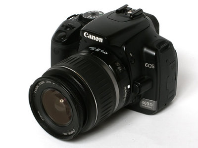 Canon 400 D.jpeg