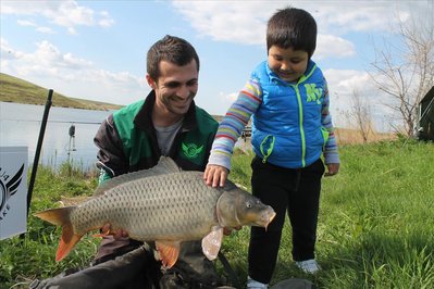 cupa-pescarului-sportiv-2013-49.jpg