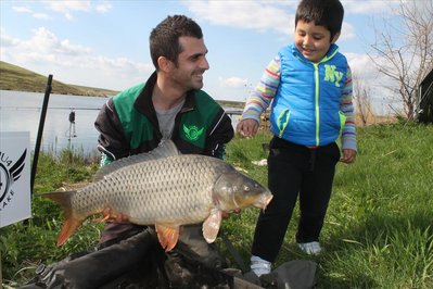 cupa-pescarului-sportiv-2013-48.jpg