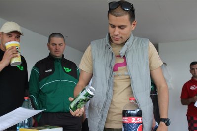 cupa-pescarului-sportiv-2013-100.jpg