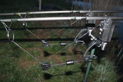 cupa-pescarului-sportiv-2013-6.jpg