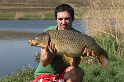 cupa-pescarului-sportiv-2013-43.jpg