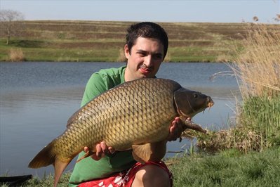 cupa-pescarului-sportiv-2013-51.jpg