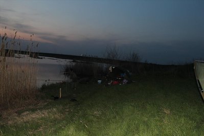 cupa-pescarului-sportiv-2013-95.jpg
