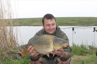 cupa-pescarului-sportiv-2013-44.jpg